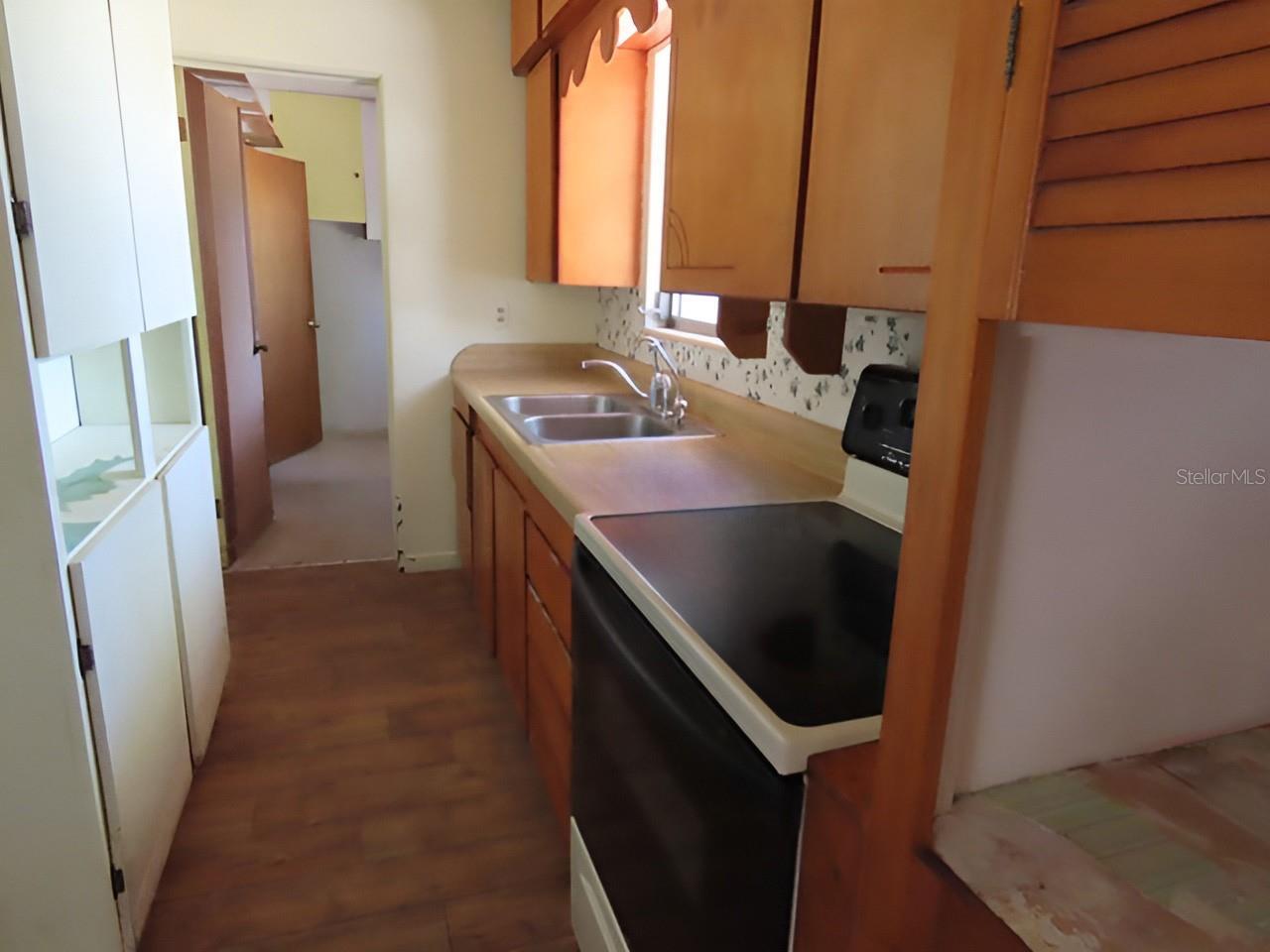 Listing Photo 21