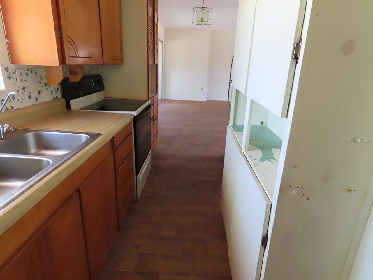 Listing Photo 22