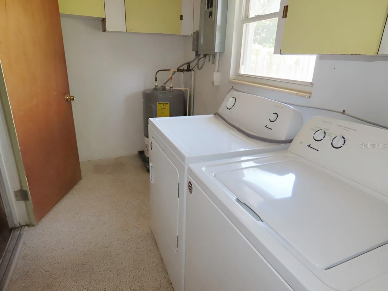 Listing Photo 23