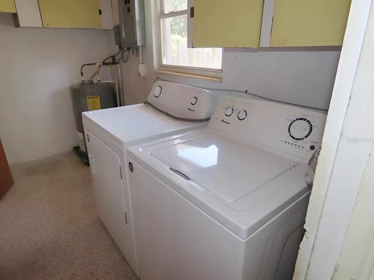 Listing Photo 24
