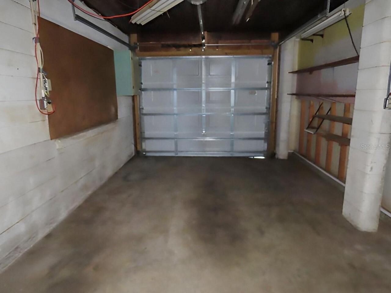 Listing Photo 25