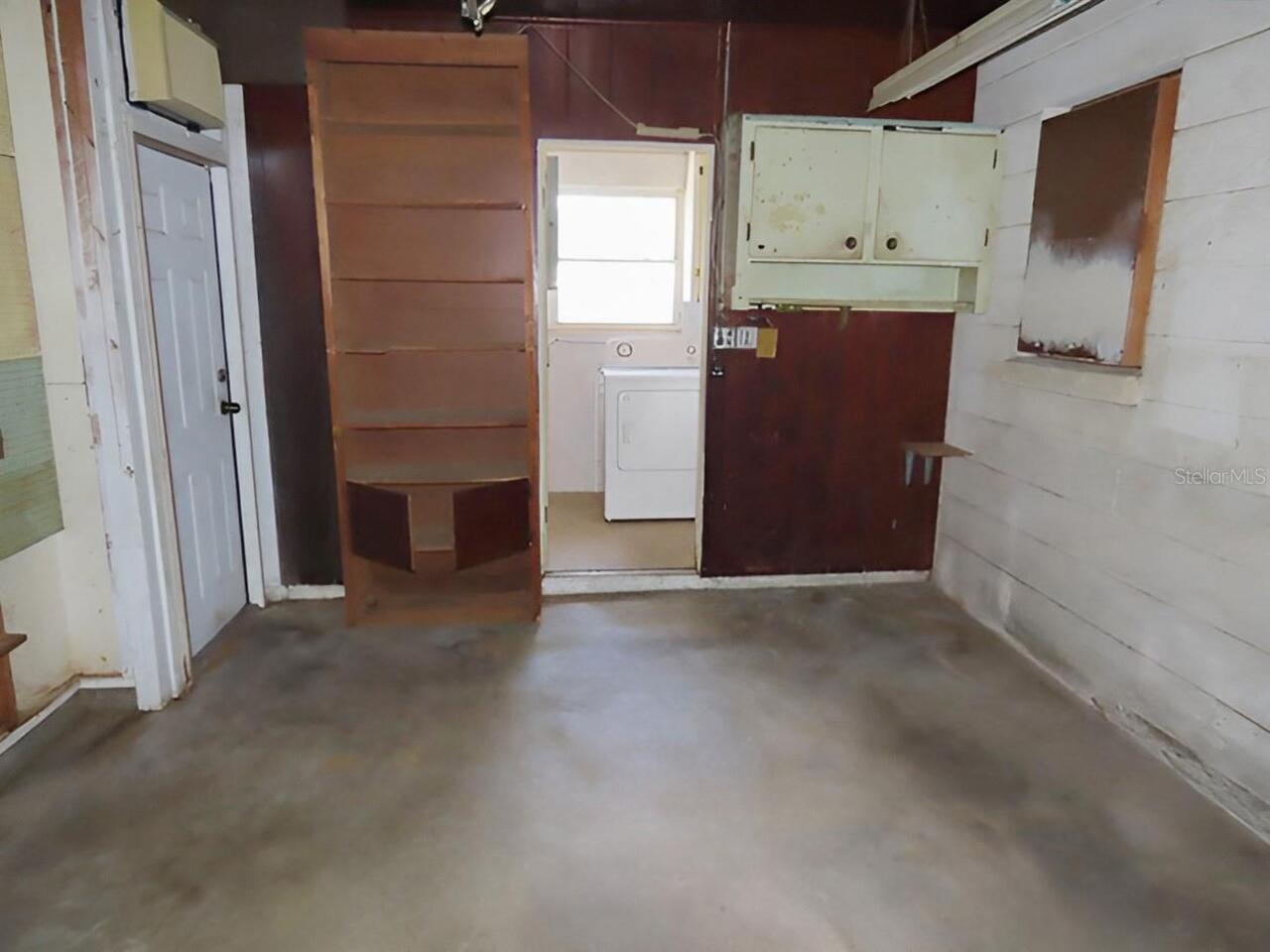Listing Photo 26
