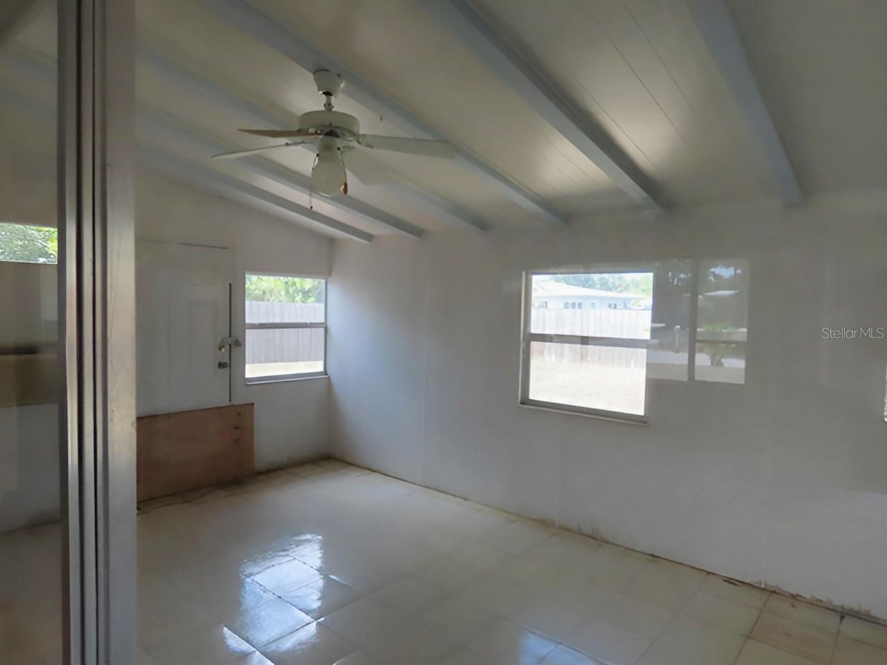 Listing Photo 27