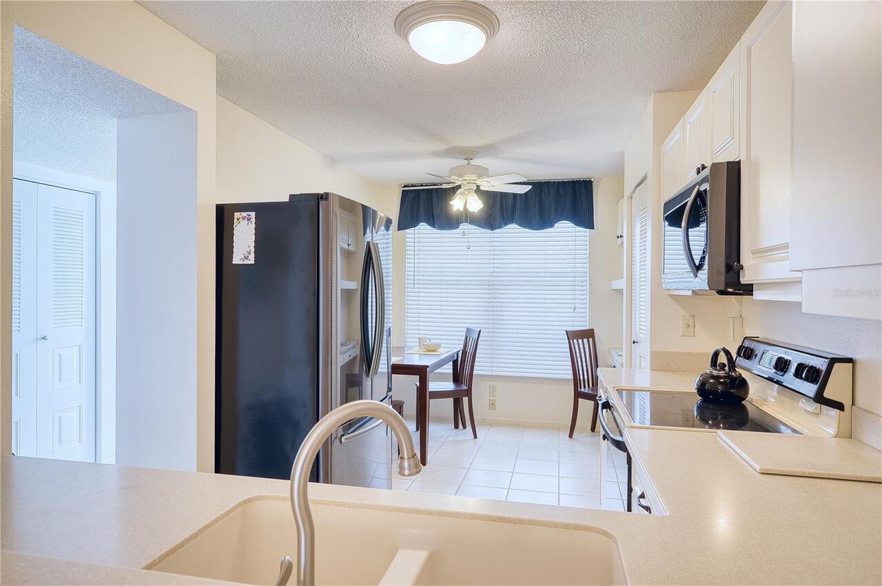 Listing Photo 10