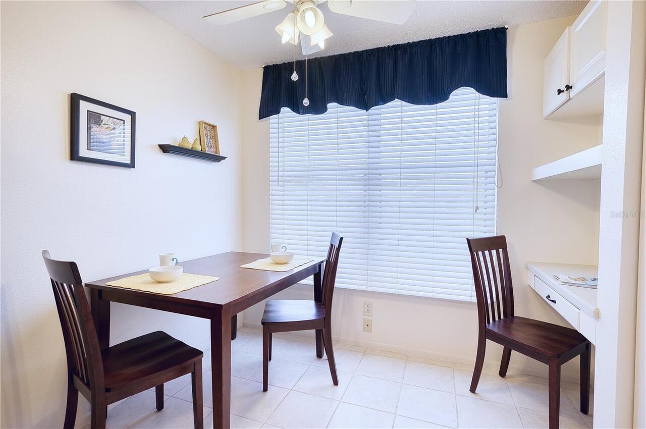 Listing Photo 12