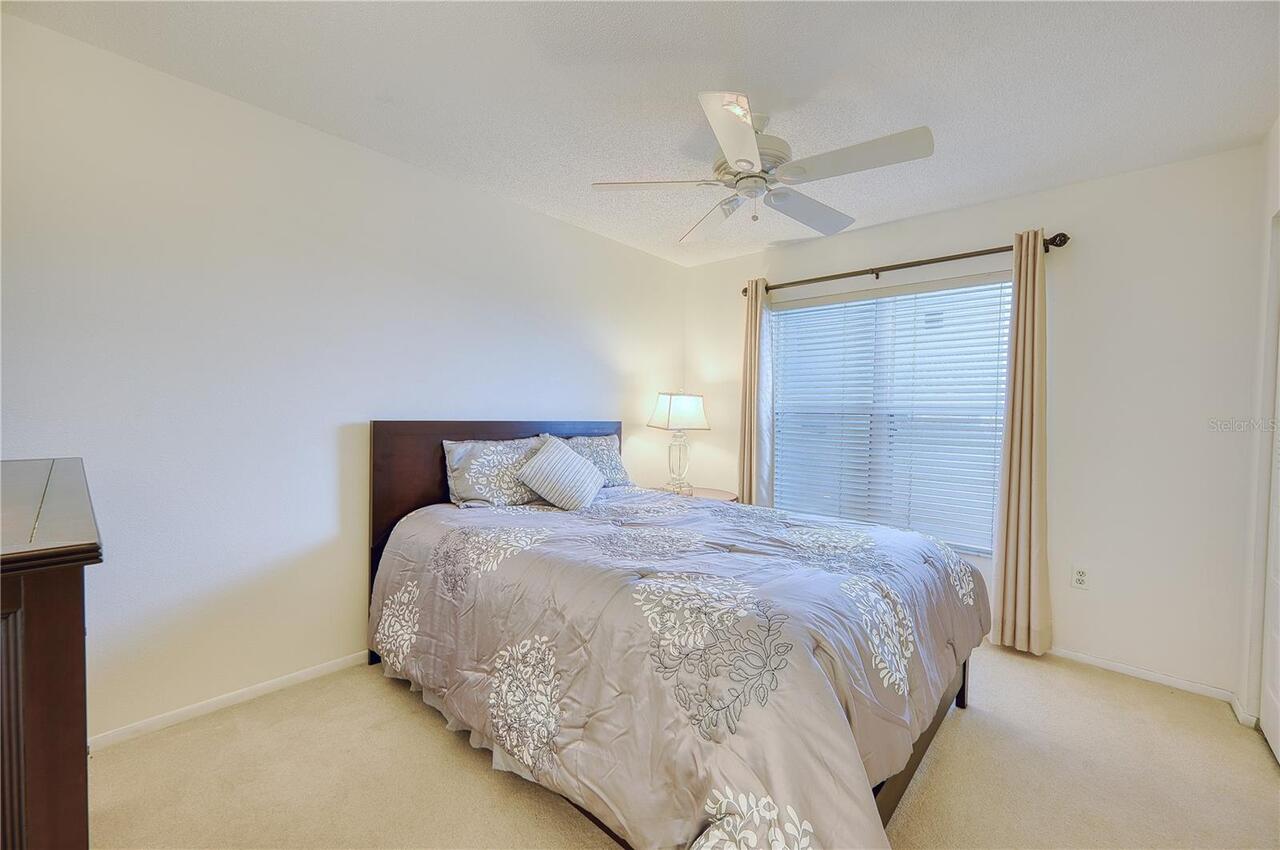 Listing Photo 20