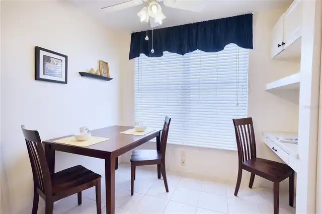 Listing Photo 12
