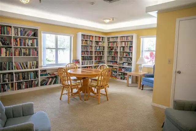 Listing Photo 37