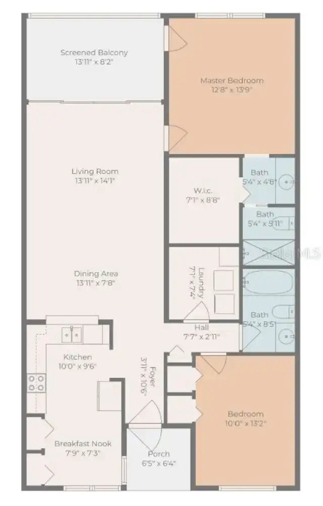Listing Photo 49
