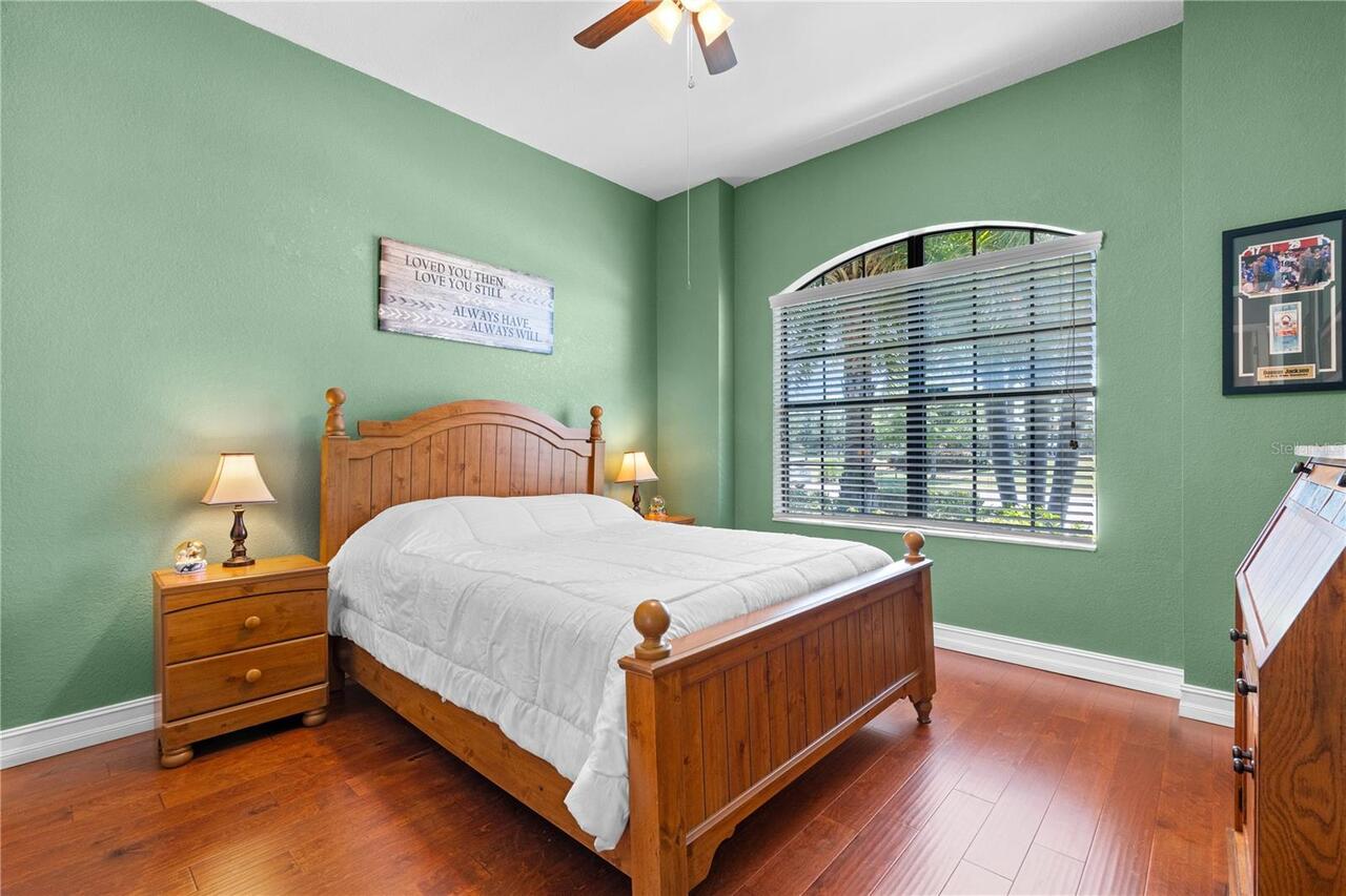 Listing Photo 13