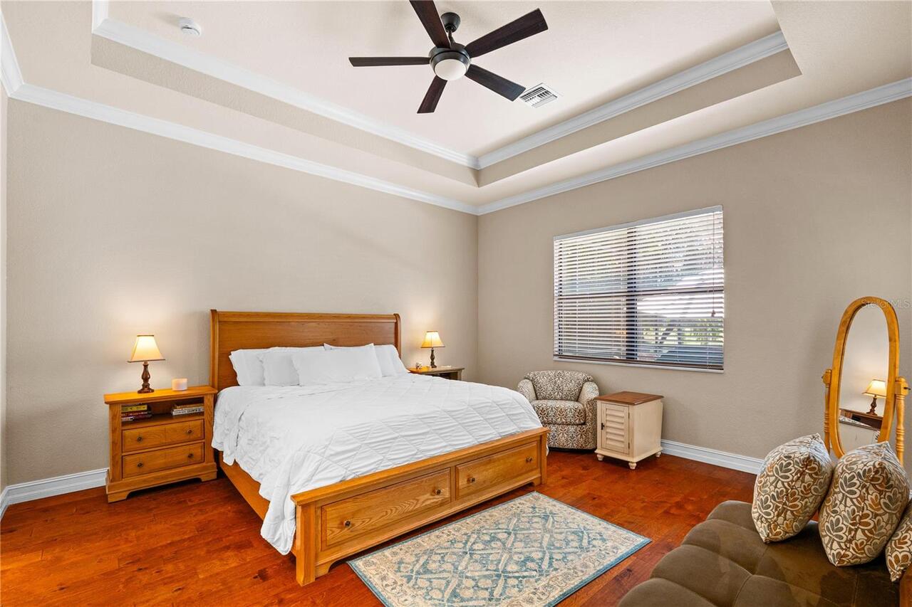 Listing Photo 28