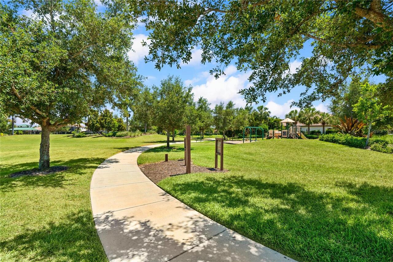 Listing Photo 45