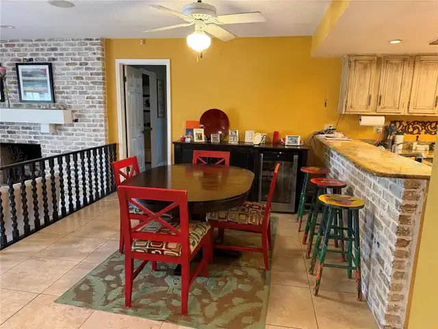 Listing Photo 7
