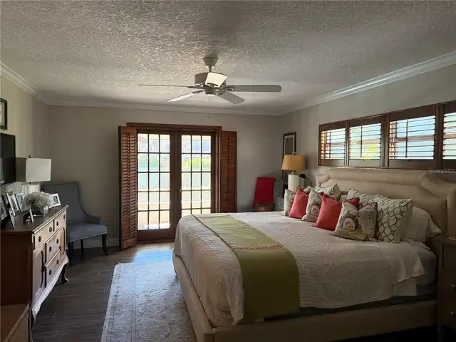 Listing Photo 13