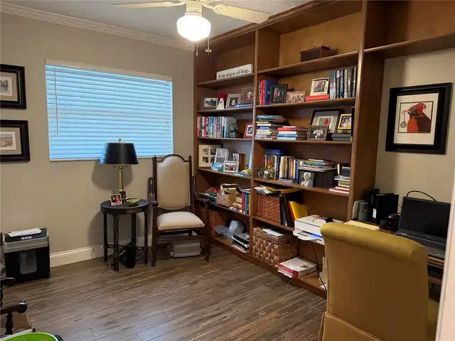 Listing Photo 17