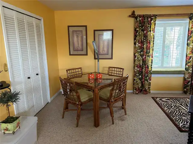 Listing Photo 20