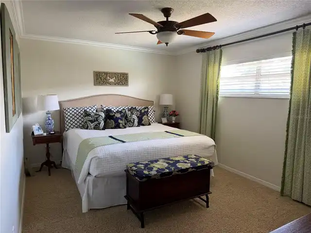 Listing Photo 27