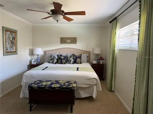 Listing Photo 28
