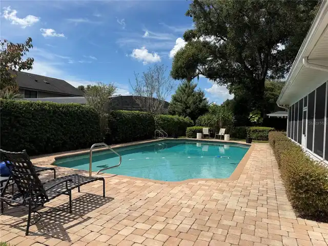 Listing Photo 35