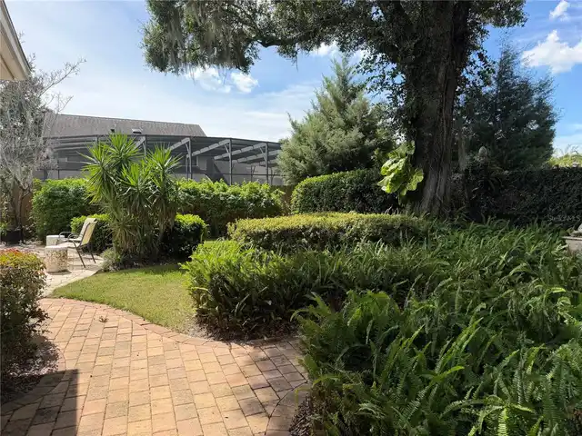 Listing Photo 36