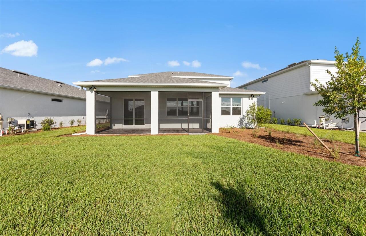 Listing Photo 34