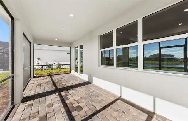 Listing Photo 32