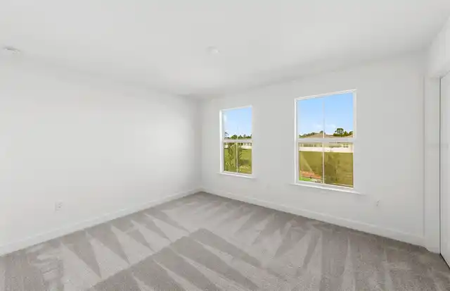 Listing Photo 41