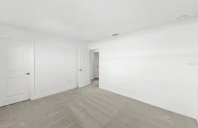 Listing Photo 42
