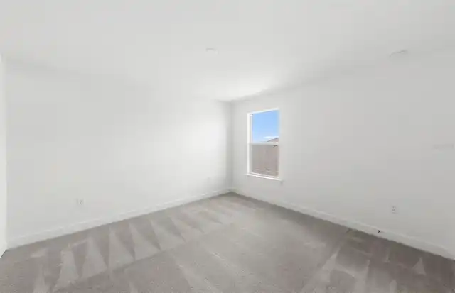 Listing Photo 43