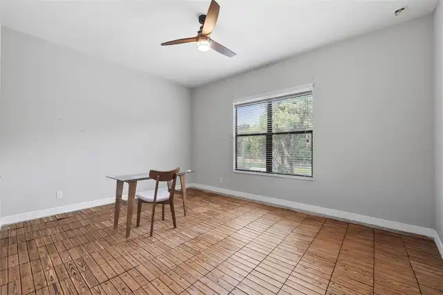Listing Photo 41
