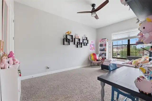 Listing Photo 42