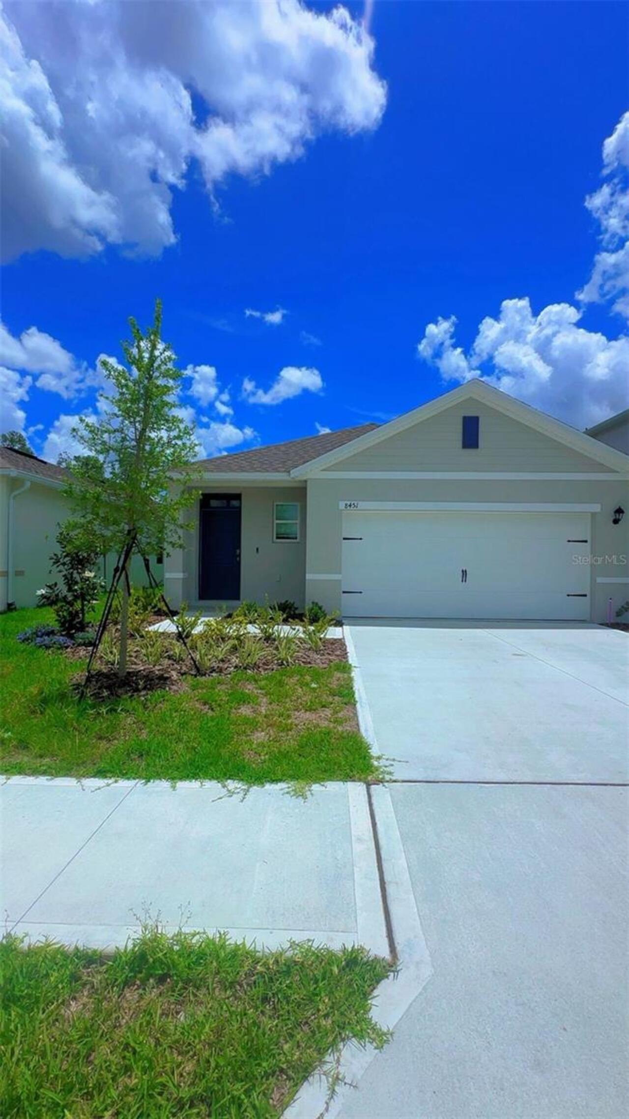 3BR, Residential Lease, 2BA, $2,000
Read More