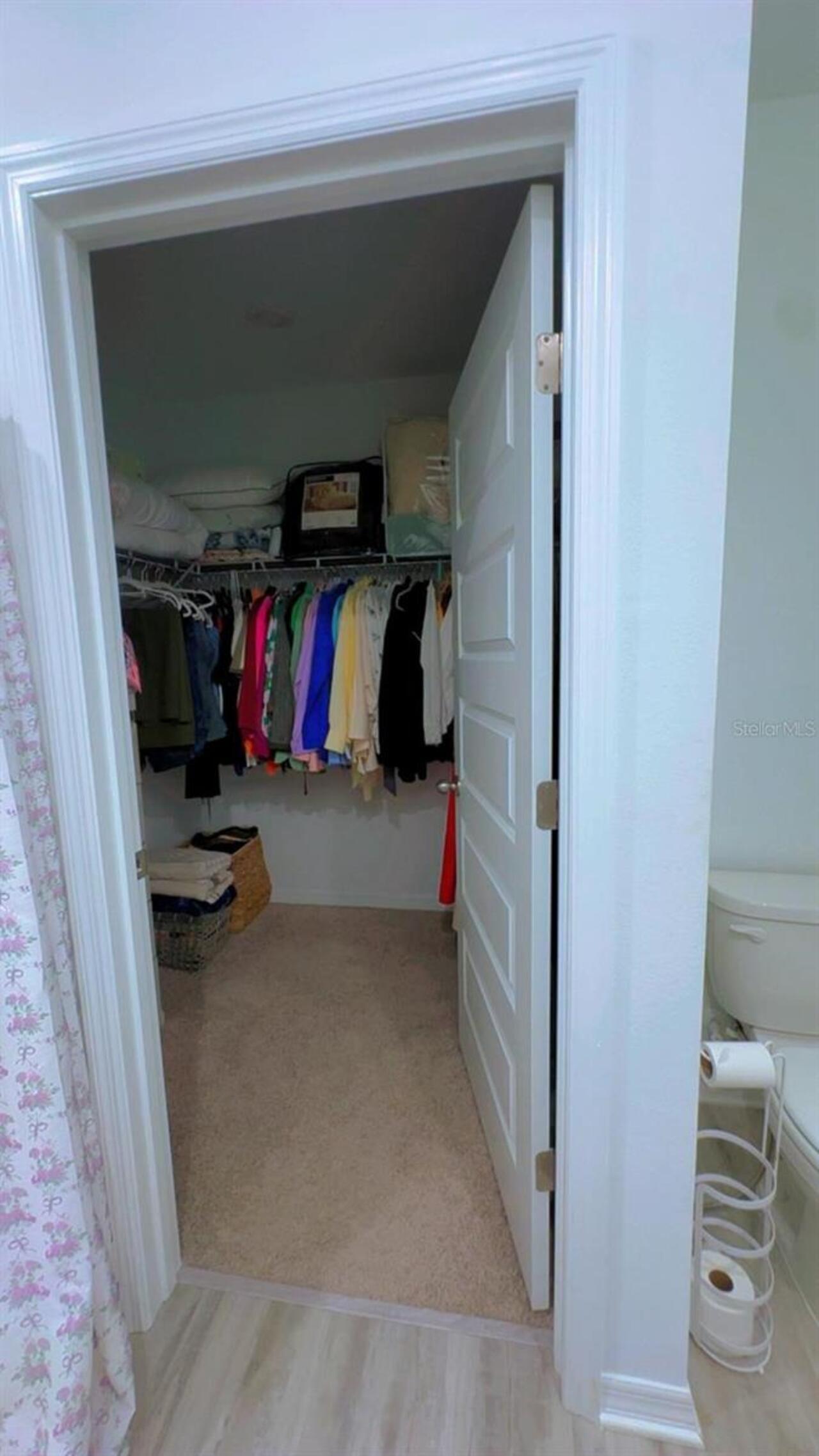 Listing Photo 6