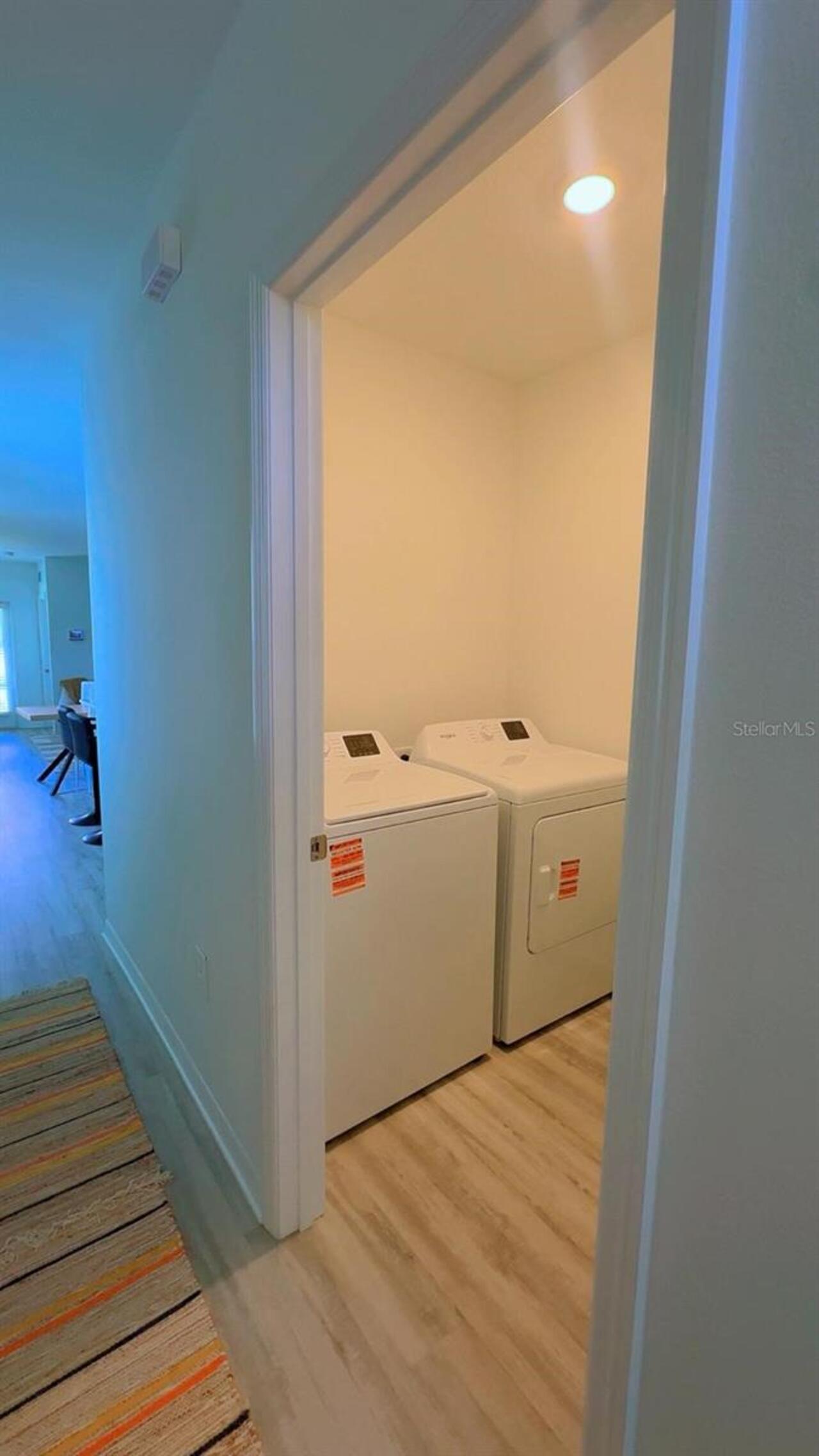 Listing Photo 17