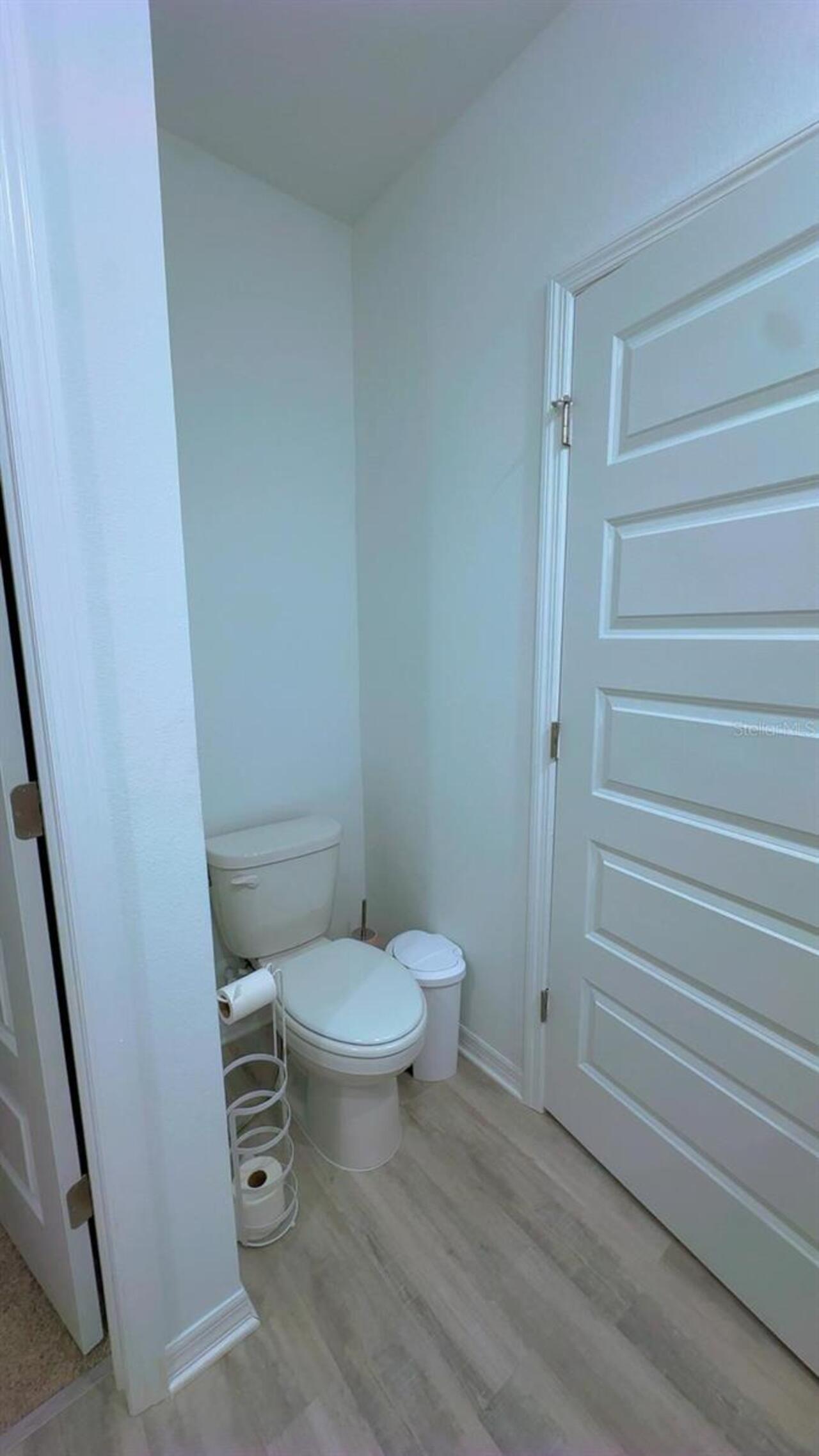 Listing Photo 18