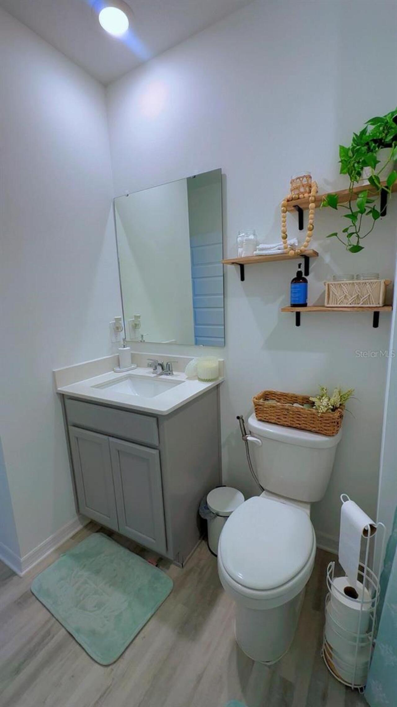 Listing Photo 21