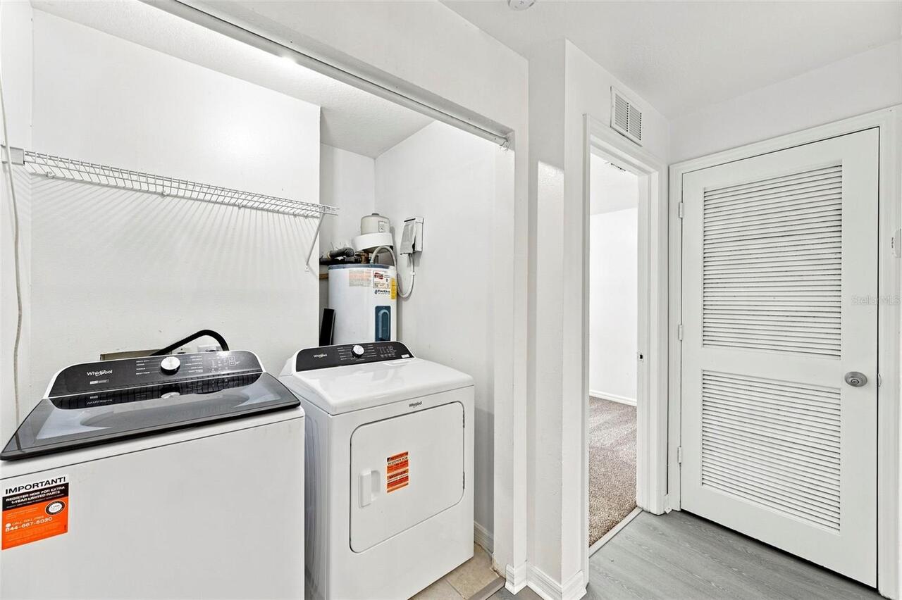 Listing Photo 12