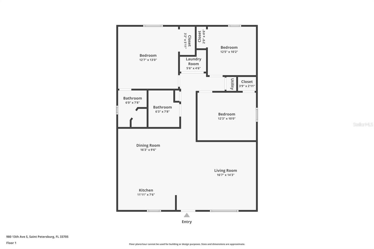 Listing Photo 13