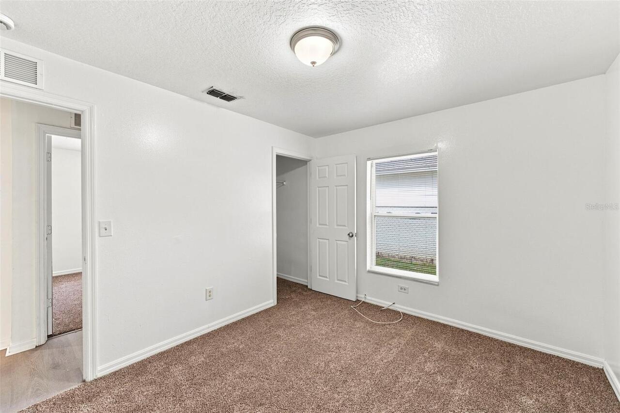 Listing Photo 20