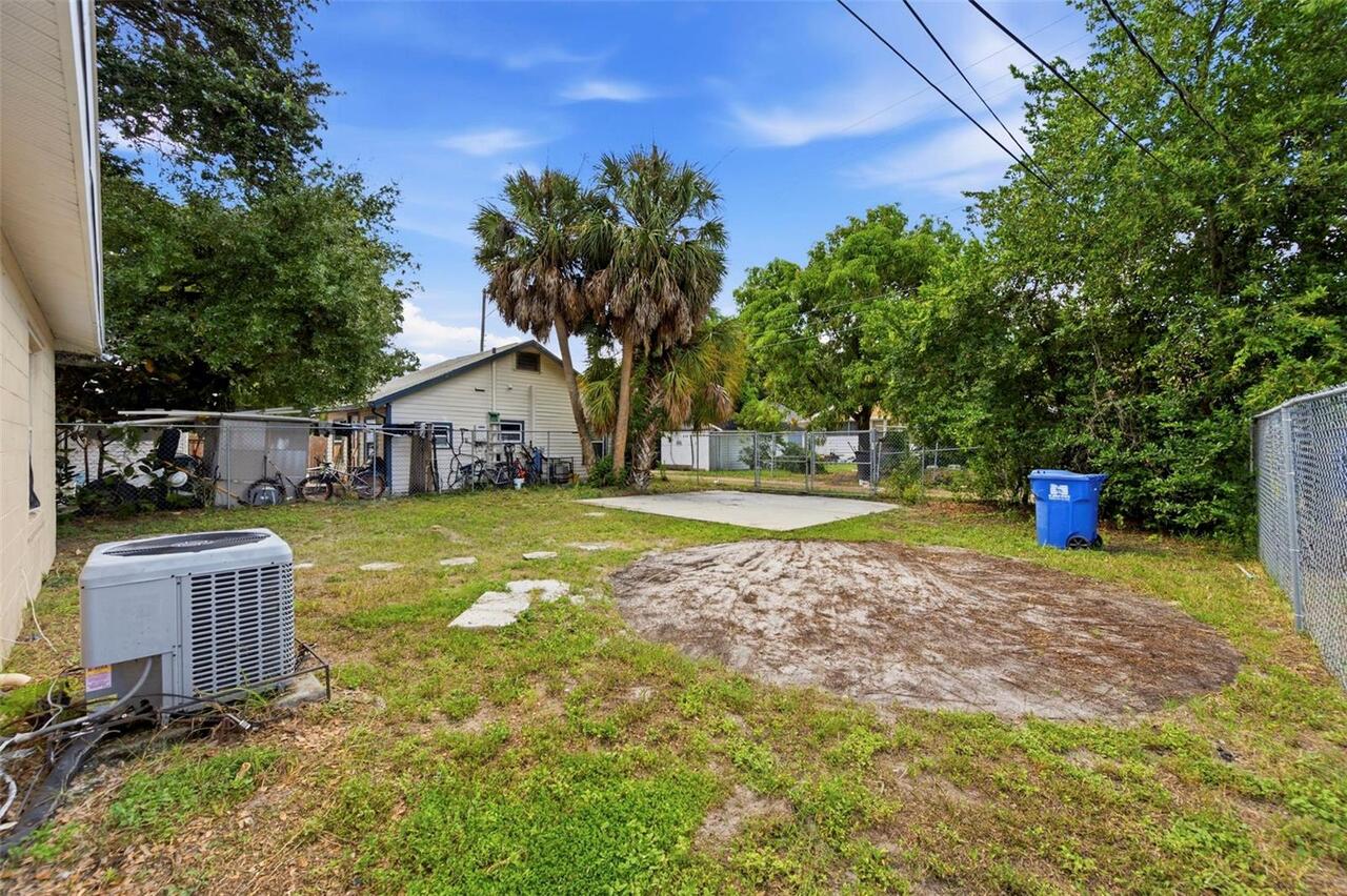 Listing Photo 22