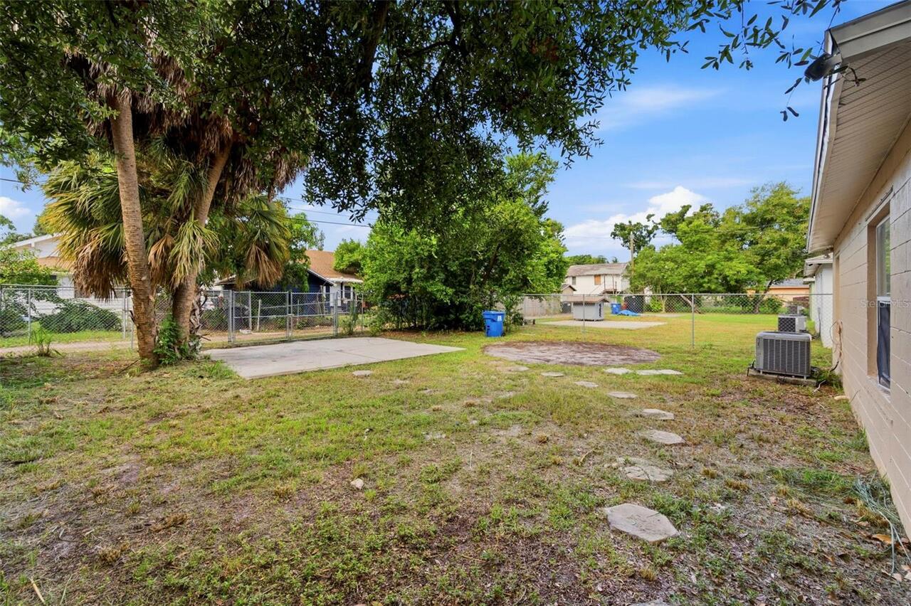 Listing Photo 23