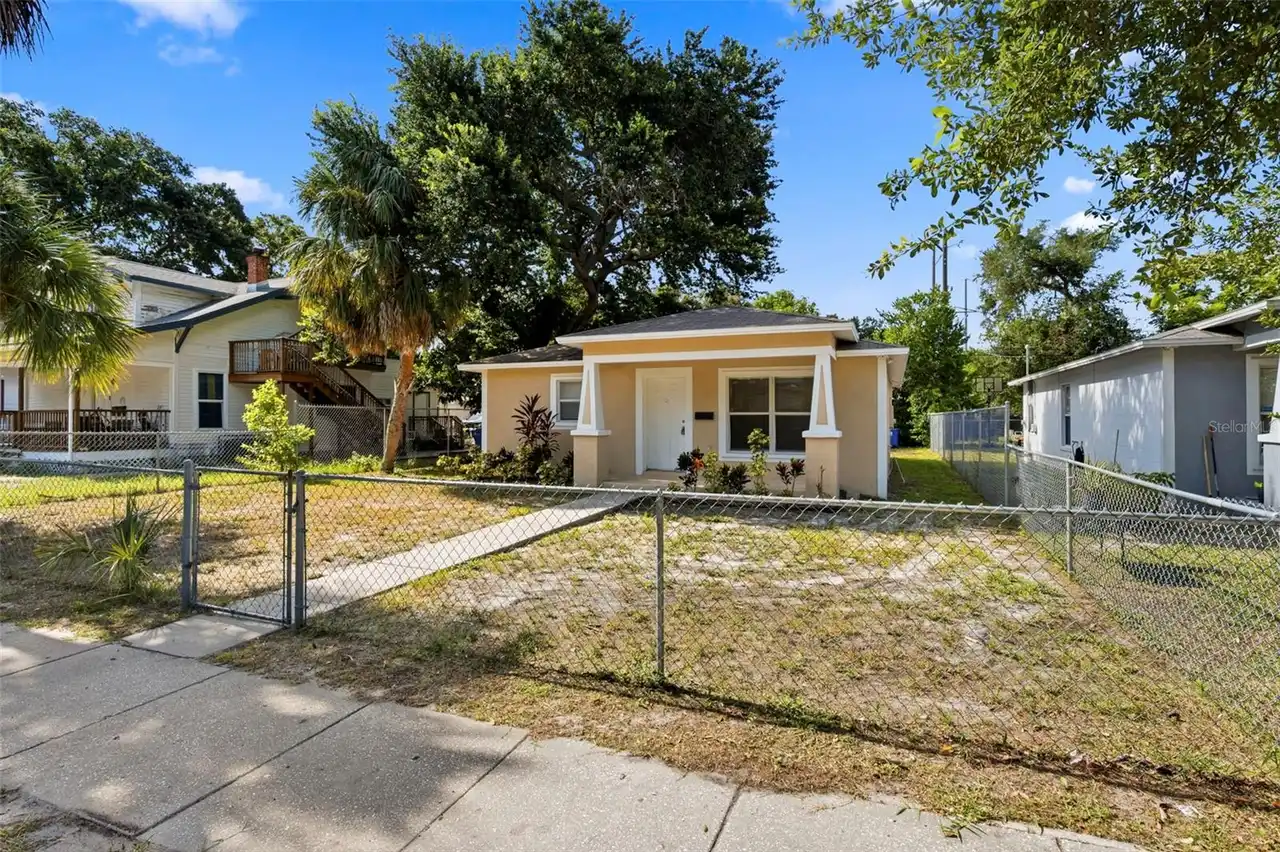 View Listing