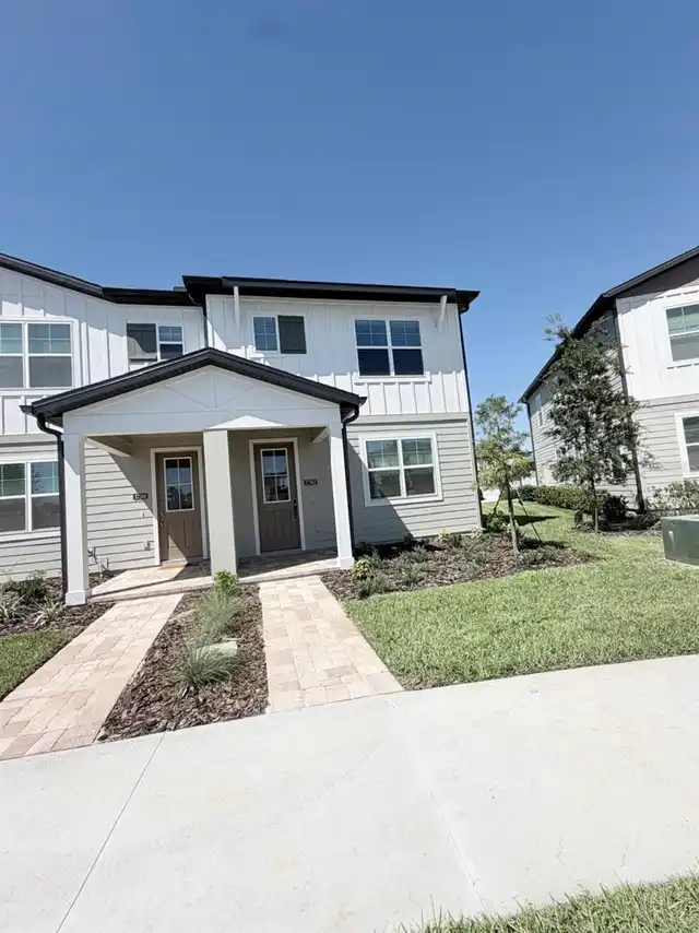 3BR, Residential Lease, 2BA, $2,850
Read More