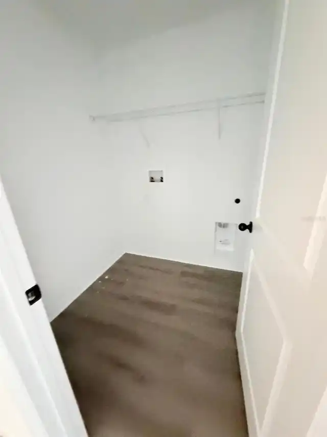 Listing Photo 13