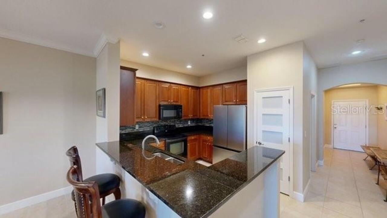 Listing Photo 13