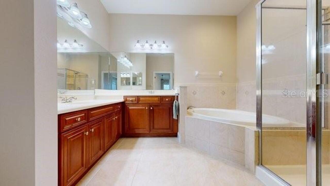 Listing Photo 21