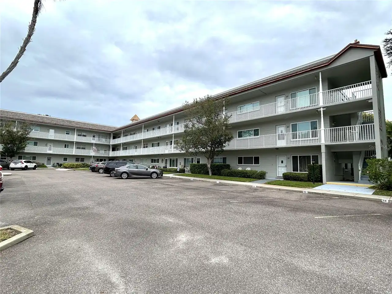 View Listing