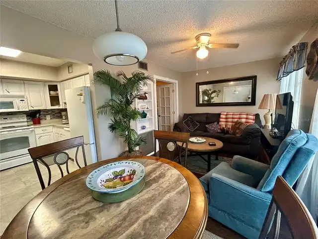 Listing Photo 13