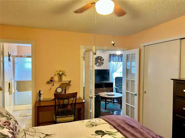 Listing Photo 19