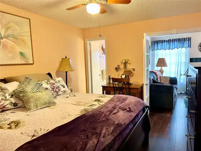Listing Photo 20
